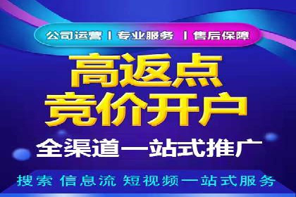 百度推广费用预算制定：案例分析及技巧