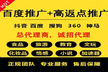 百度竞价广告的创意执行：成功案例详解